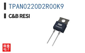 TPAN0220D2R00K9 ͼƬ